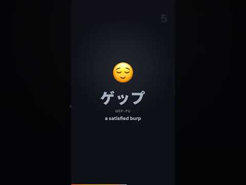 How do Japanese people eat ramen? Learn 5 eating onomatopoeia